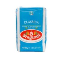 FARINA CLASSICA Mąka Klasyczna 1kg