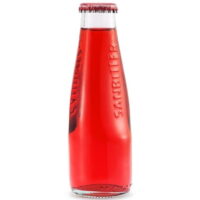 San Pellegrino Sanbitter Red 100ml