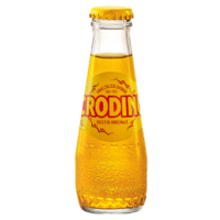 Crodino Campari - aperitif bezalkoholowy 100ml