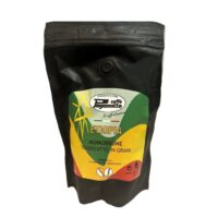 kawa etiopia
