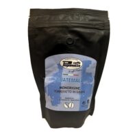 Kawa ziarnista GUATEMALA 250g