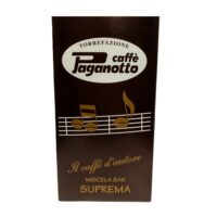 Kawa ziarnista CAFFE SUPREMA 1kg