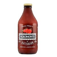 Salsa Agromonte Di Datterino 330g | Agromonte