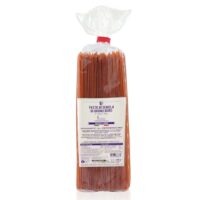 Makaron SPAGHETTI AL PEPERONCINO 500g | Mazzi