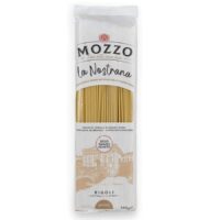 Makaron Bigoli 500g | MOZZO