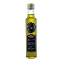 Oliwa z oliwek OLIO AL TARTUFO Truflowa 250ml | Coppini