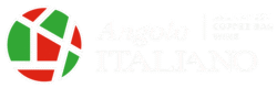 Angolo Italiano