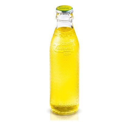 Cedrata Tassoni - włoski tonik 180ml