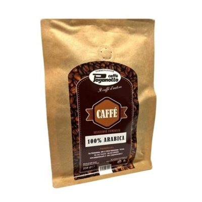 arabica