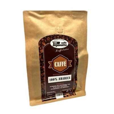 arabica