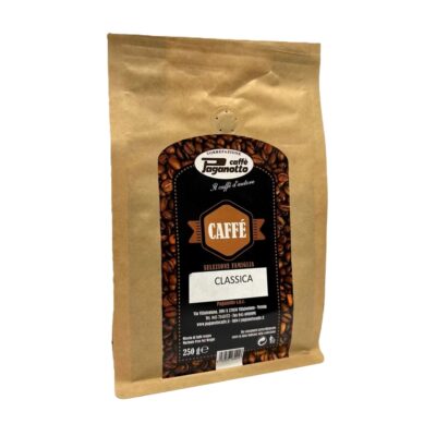 kawa classica