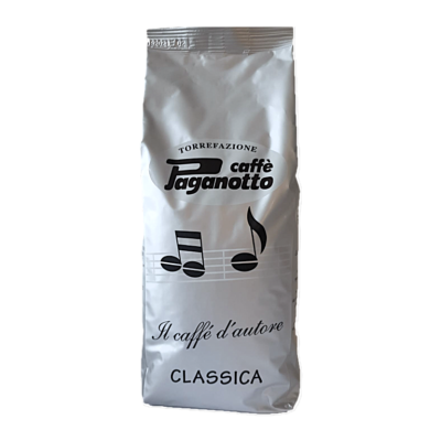 kawa classica