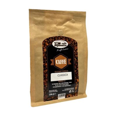 kawa classica