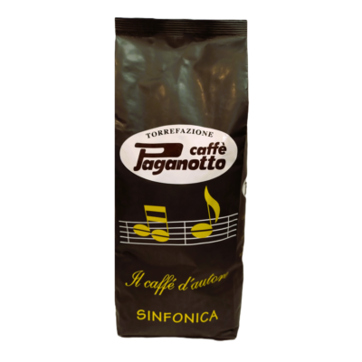 kawa sinfonica