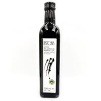 Ocet balsamiczny Aceto Balsamico Di Modena 500 ml | Ristoris
