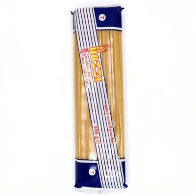 Makaron Spaghetti 500g | MAZZI