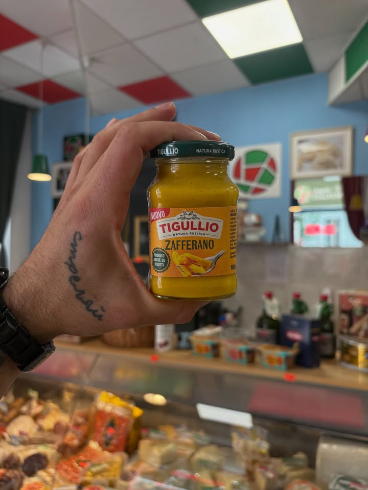 Angolo Italiano